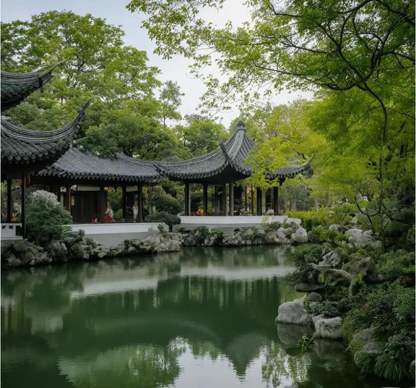 银川西夏雨珍餐饮有限公司