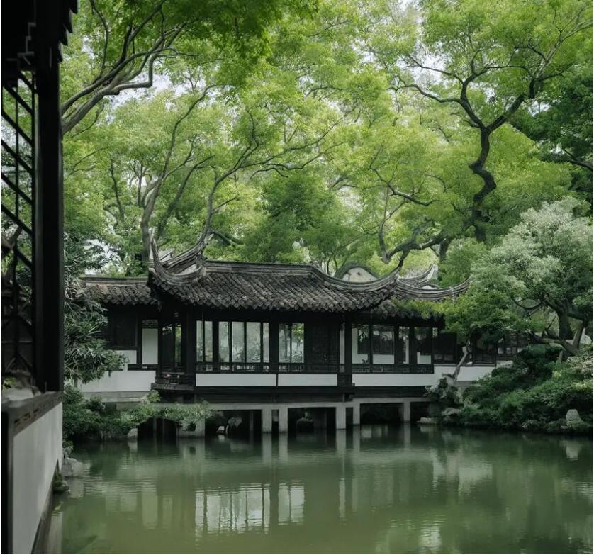 银川西夏雨珍餐饮有限公司